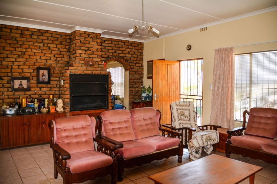 Commercial Property for Sale in Vredendal Rural Western Cape